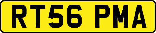RT56PMA