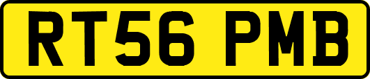 RT56PMB