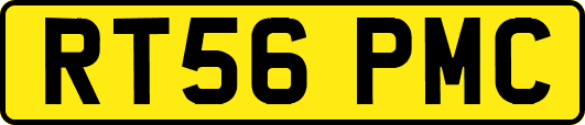 RT56PMC