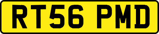RT56PMD