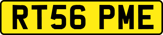 RT56PME
