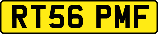 RT56PMF