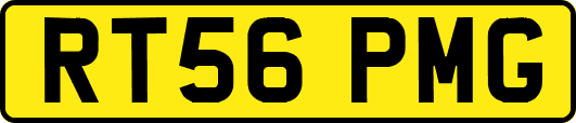 RT56PMG