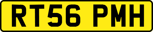 RT56PMH