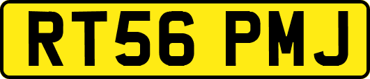 RT56PMJ