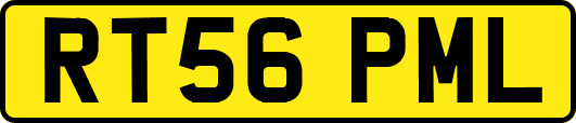 RT56PML