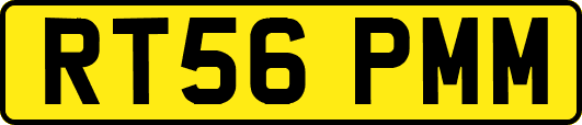 RT56PMM
