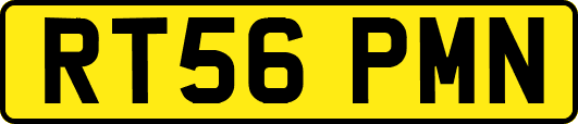 RT56PMN