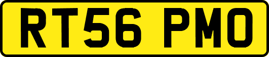 RT56PMO