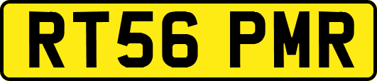 RT56PMR