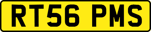 RT56PMS