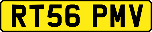 RT56PMV