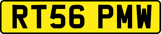RT56PMW