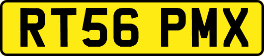 RT56PMX