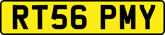 RT56PMY