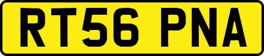 RT56PNA