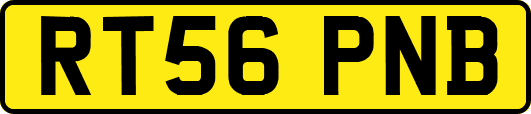 RT56PNB