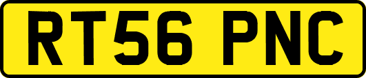 RT56PNC