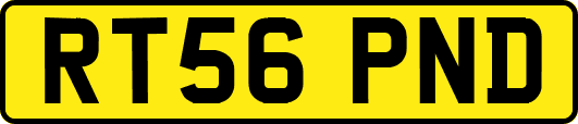 RT56PND
