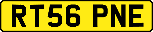 RT56PNE
