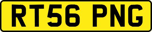 RT56PNG