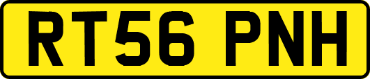 RT56PNH