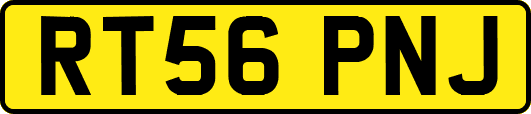 RT56PNJ