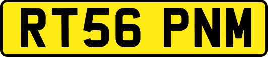 RT56PNM