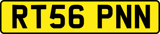 RT56PNN