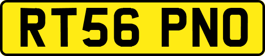 RT56PNO