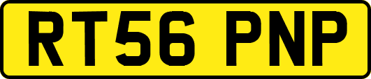 RT56PNP