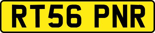 RT56PNR