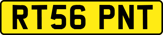 RT56PNT