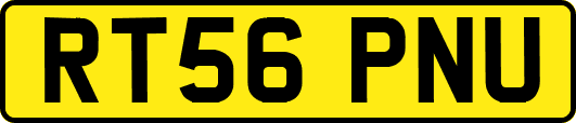 RT56PNU
