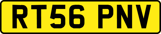RT56PNV