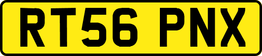 RT56PNX