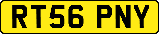 RT56PNY