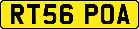 RT56POA