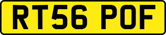 RT56POF