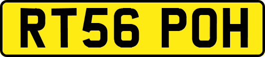 RT56POH