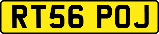 RT56POJ