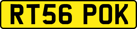 RT56POK