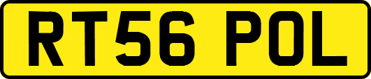 RT56POL