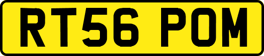 RT56POM