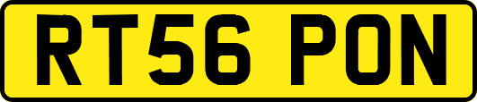 RT56PON