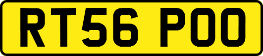 RT56POO