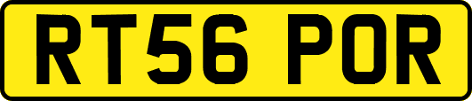 RT56POR