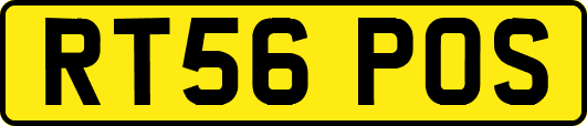 RT56POS
