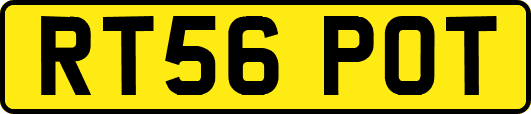 RT56POT