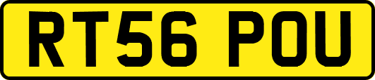 RT56POU